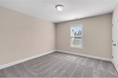 1616 Mount Rainer Drive, Fayetteville, NC 28301 - Photo 33