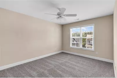1616 Mount Rainer Drive, Fayetteville, NC 28301 - Photo 35