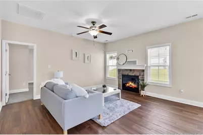 1616 Mount Rainer Drive, Fayetteville, NC 28301 - Photo 17