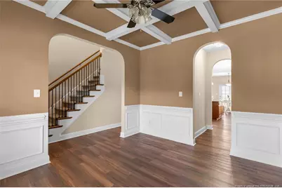 1616 Mount Rainer Drive, Fayetteville, NC 28301 - Photo 5