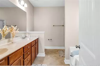 1616 Mount Rainer Drive, Fayetteville, NC 28301 - Photo 23