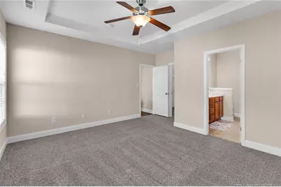 1616 Mount Rainer Drive, Fayetteville, NC 28301 - Photo 21