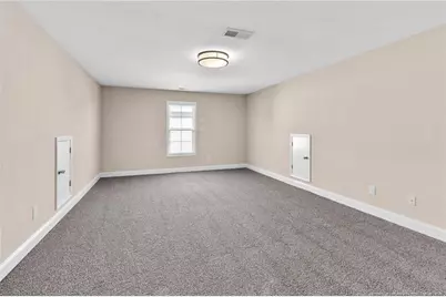 1616 Mount Rainer Drive, Fayetteville, NC 28301 - Photo 29