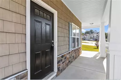 1616 Mount Rainer Drive, Fayetteville, NC 28301 - Photo 3