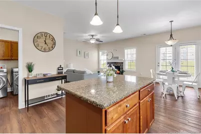 1616 Mount Rainer Drive, Fayetteville, NC 28301 - Photo 13