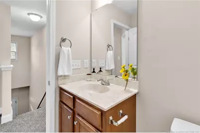 1616 Mount Rainer Drive, Fayetteville, NC 28301 - Photo 31