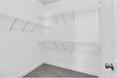 1616 Mount Rainer Drive, Fayetteville, NC 28301 - Photo 27