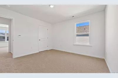 236 Rashford Way, Raeford, NC 28376 - Photo 19
