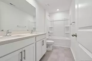 236 Rashford Wy, Raeford, NC 28376 - Photo 37