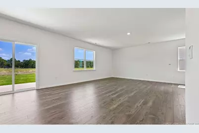 236 Rashford Way, Raeford, NC 28376 - Photo 13