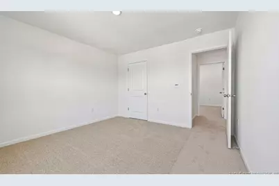 236 Rashford Way, Raeford, NC 28376 - Photo 21