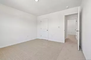 236 Rashford Wy, Raeford, NC 28376 - Photo 21