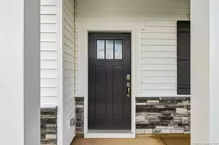 236 Rashford Wy, Raeford, NC 28376 - Photo 5