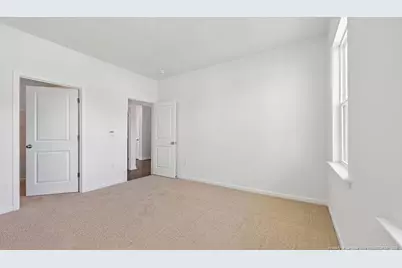 236 Rashford Way, Raeford, NC 28376 - Photo 27