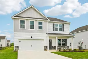 236 Rashford Wy, Raeford, NC 28376 - Photo 3