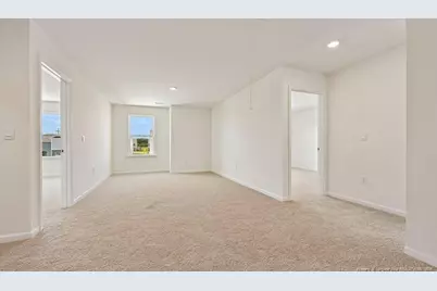 236 Rashford Way, Raeford, NC 28376 - Photo 17