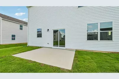 236 Rashford Way, Raeford, NC 28376 - Photo 39