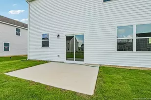 236 Rashford Wy, Raeford, NC 28376 - Photo 39
