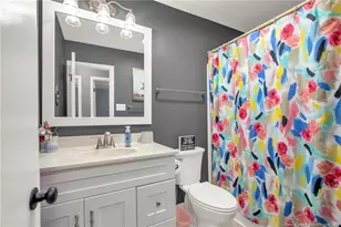 6715A Irongate Dr Dr, Fayetteville, NC 28306 - Photo 19