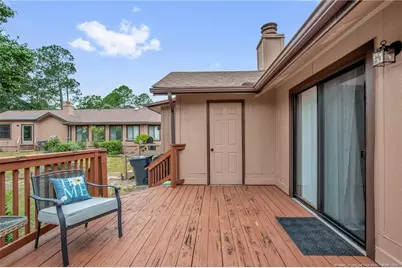 6715A Irongate Drive Drive #A, Fayetteville, NC 28306 - Photo 27
