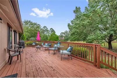 6715A Irongate Drive Drive #A, Fayetteville, NC 28306 - Photo 29