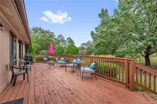 6715A Irongate Dr Dr, Fayetteville, NC 28306 - Photo 29