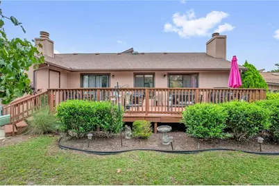 6715A Irongate Drive Drive #A, Fayetteville, NC 28306 - Photo 31