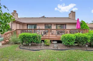 6715A Irongate Dr Dr, Fayetteville, NC 28306 - Photo 31