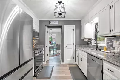 6715A Irongate Drive Drive #A, Fayetteville, NC 28306 - Photo 13