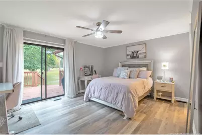6715A Irongate Drive Drive #A, Fayetteville, NC 28306 - Photo 23