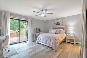 6715A Irongate Dr Dr, Fayetteville, NC 28306 - Photo 23