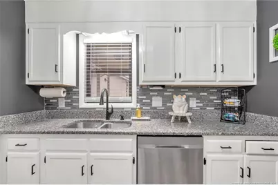6715A Irongate Drive Drive #A, Fayetteville, NC 28306 - Photo 15