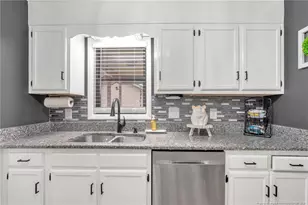 6715A Irongate Dr Dr, Fayetteville, NC 28306 - Photo 15