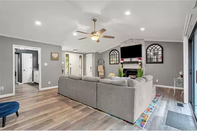 6715A Irongate Drive Drive #A, Fayetteville, NC 28306 - Photo 11