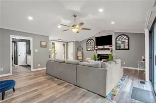 6715A Irongate Dr Dr, Fayetteville, NC 28306 - Photo 11