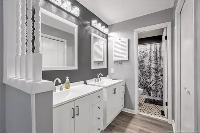 6715A Irongate Drive Drive #A, Fayetteville, NC 28306 - Photo 25