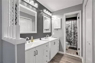 6715A Irongate Dr Dr, Fayetteville, NC 28306 - Photo 25