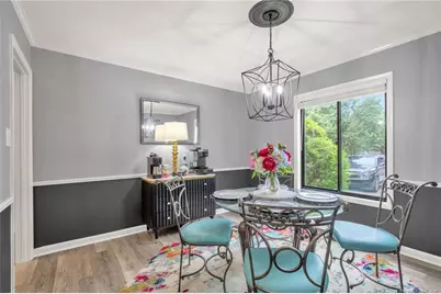 6715A Irongate Drive Drive #A, Fayetteville, NC 28306 - Photo 17