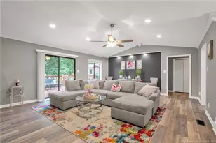 6715A Irongate Dr Dr, Fayetteville, NC 28306 - Photo 9