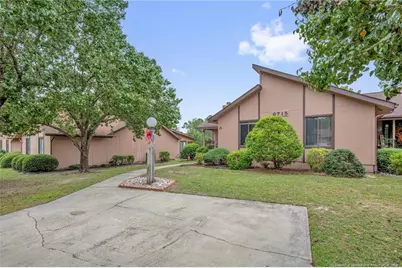 6715A Irongate Drive Drive #A, Fayetteville, NC 28306 - Photo 3