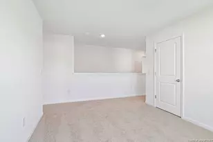 241 Rashford Wy, Raeford, NC 28376 - Photo 19