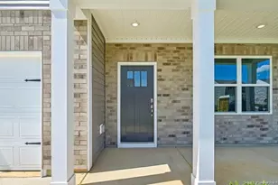 241 Rashford Wy, Raeford, NC 28376 - Photo 5