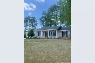 817 Southview Circle, Fayetteville, NC 28311 - Photo 1