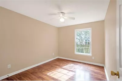 2918 Coachway Drive, Fayetteville, NC 28306 - Photo 23