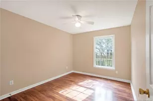 2918 Coachway Dr, Fayetteville, NC 28306 - Photo 23