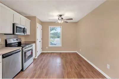 2918 Coachway Drive, Fayetteville, NC 28306 - Photo 15