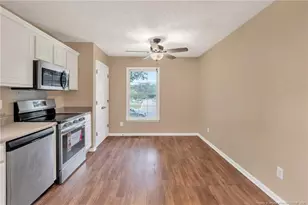 2918 Coachway Dr, Fayetteville, NC 28306 - Photo 15