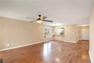 2918 Coachway Dr, Fayetteville, NC 28306 - Photo 9
