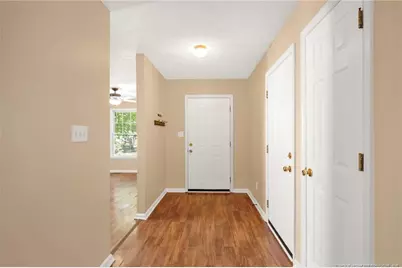 2918 Coachway Drive, Fayetteville, NC 28306 - Photo 5