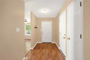 2918 Coachway Dr, Fayetteville, NC 28306 - Photo 5